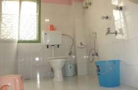 Sunny Guest House Gangtok Εξωτερικό φωτογραφία