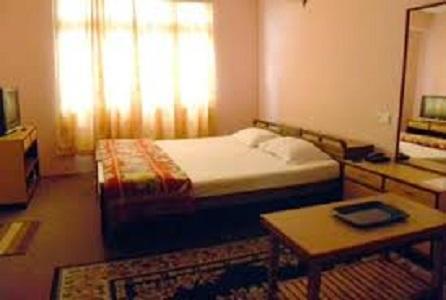 Sunny Guest House Gangtok Εξωτερικό φωτογραφία