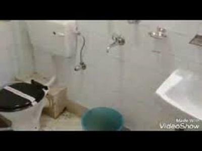 Sunny Guest House Gangtok Εξωτερικό φωτογραφία