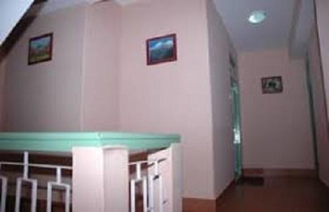 Sunny Guest House Gangtok Εξωτερικό φωτογραφία
